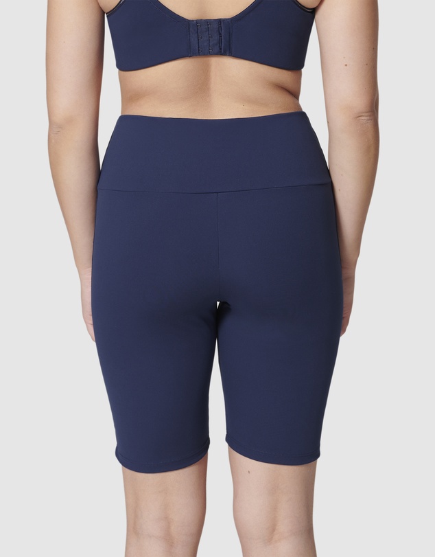 Simone Perele - Harmony Bike Short
