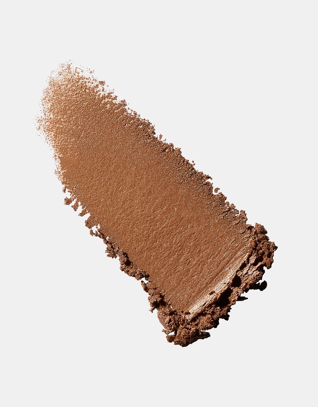 MAC - Skinfinish Sunstruck Bronzer