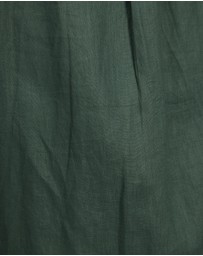 White By FTL - Nora Shirt