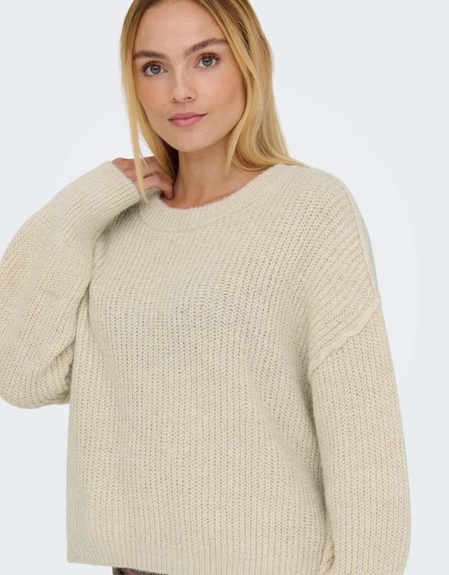 ONLY - Mally Knit