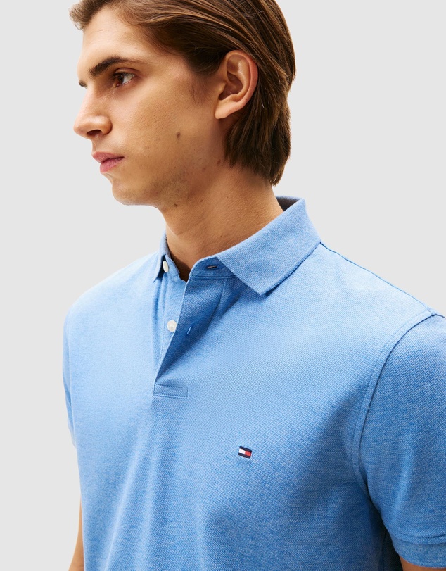 Tommy Hilfiger - 1985 Regular Polo Shirt
