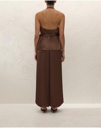 Faithfull The Brand - Marea Top