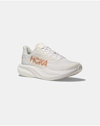 HOKA - Mach 7 - Women's