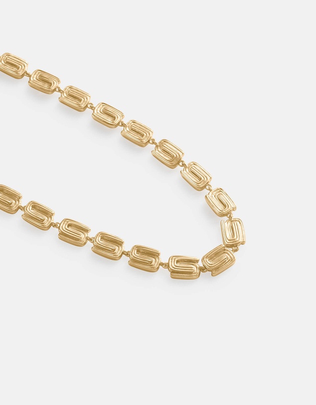 Kirstin Ash - Mondo Bracelet
