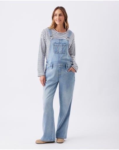 Vintage Wash