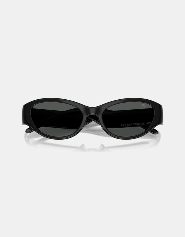 Diesel - 0DL3021U