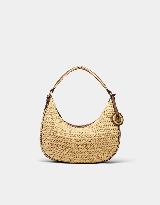 MIMCO - Luna Crescent Bag