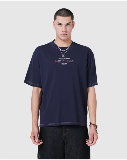 B.Cools - BB14 T-Shirt
