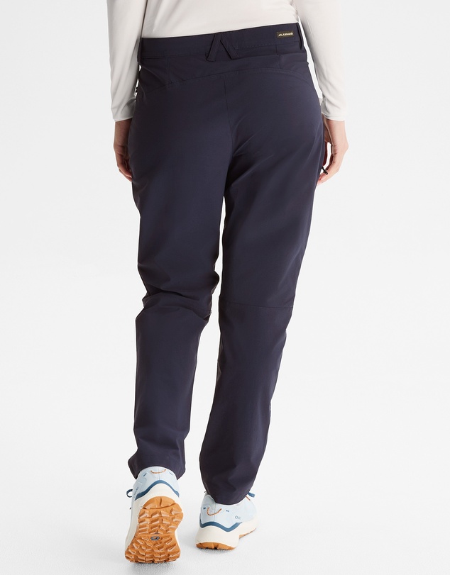 Kathmandu - Flinders Pants
