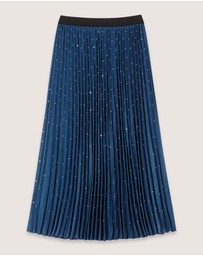 Maje - Jostrass Skirt