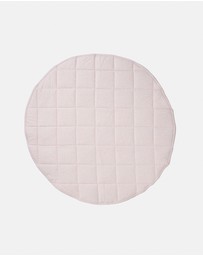 Linen House Kids - Swan Lake Play Mat