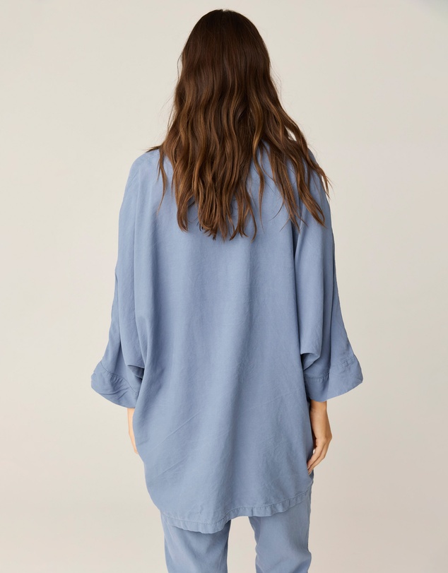 Primness - Gracie Kimono