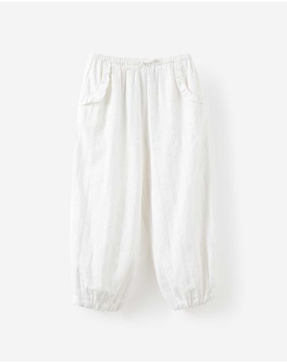 WHITESILVER LUREX