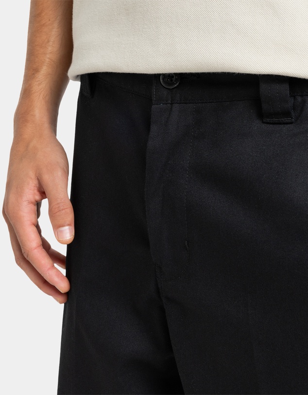 Quiksilver - Mens Everyday Union Chino Pants