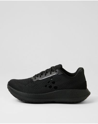 BLACK-BLACK