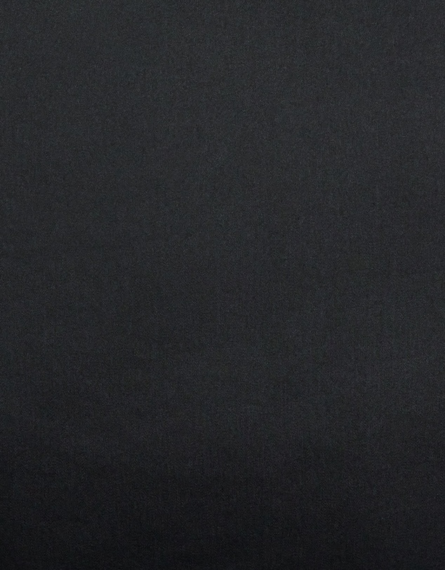Tarocash - Jules Slim Stretch Shirt