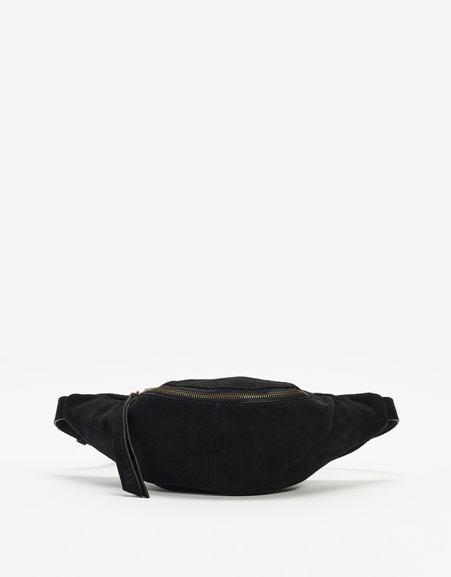 AVE Active - Brazilian Bossa Crossbody Bag