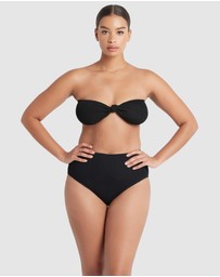 Bond-Eye Swimwear - Palmer Brief