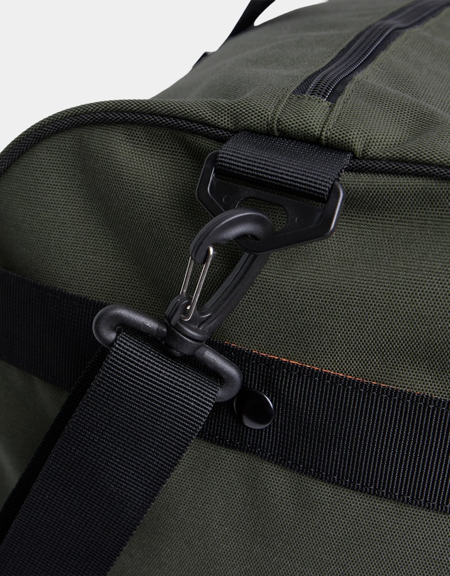 Billabong - Transit 50L Duffle