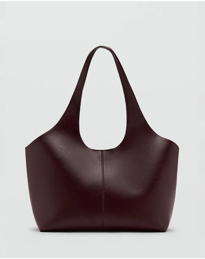 M.N.G - Candance Tote Bag