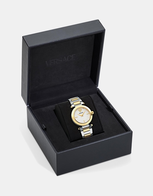 Versace - Versace Greek