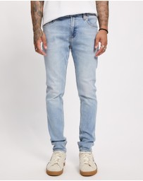 Rolla's - ICONIC EXCLUSIVE Stinger Skinny