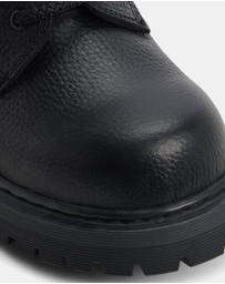 ALDO - Doublezero Shoes