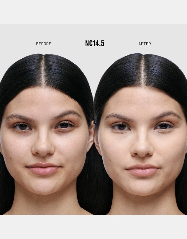 MAC - Studio Fix 36HR Smooth Angles Concealer