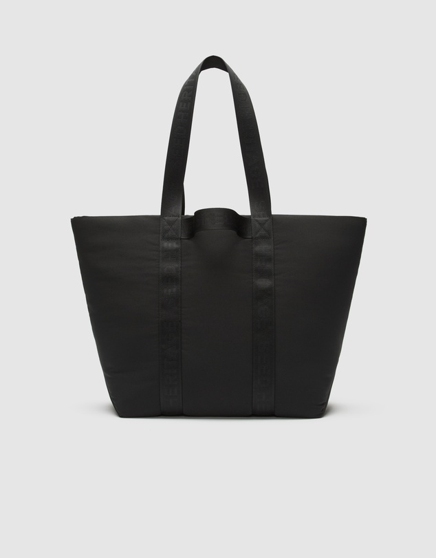 Seed Heritage - Seed Weekend Tote