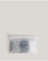 Witchery - Sport Sock 3 Pack