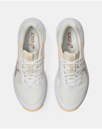 ASICS - Netburner Professional FF 4 - Women's