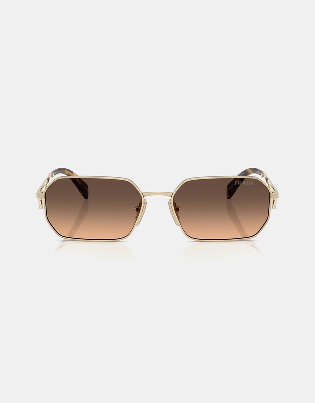 Prada - PR A51S