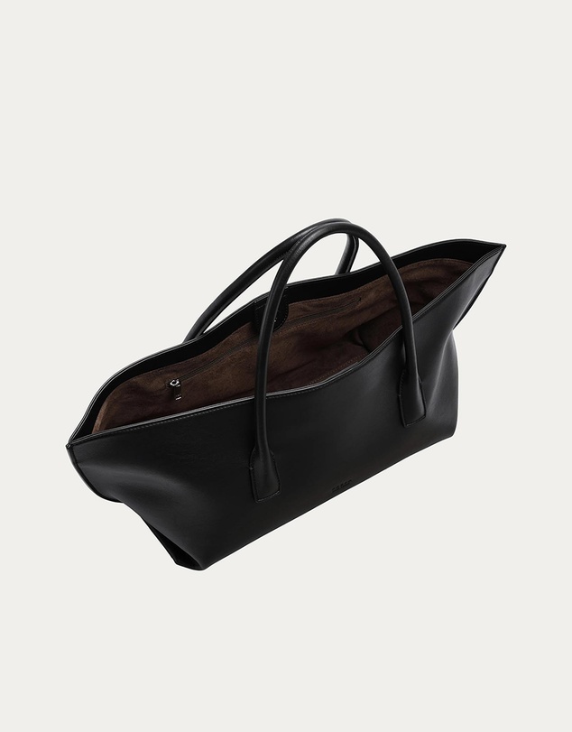 Freja NYC - Greta Tote Bag - ICONIC EXCLUSIVE
