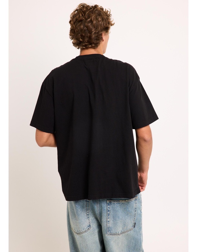 General Pants Co. Basics - OG Skate T-Shirt