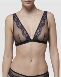 Simone Perele - Celeste Soft Cup Triangle Bra