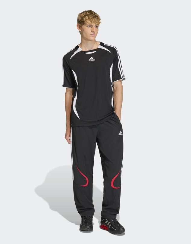 adidas Originals - Teamgeist Adicolor TRACKPANT Mens