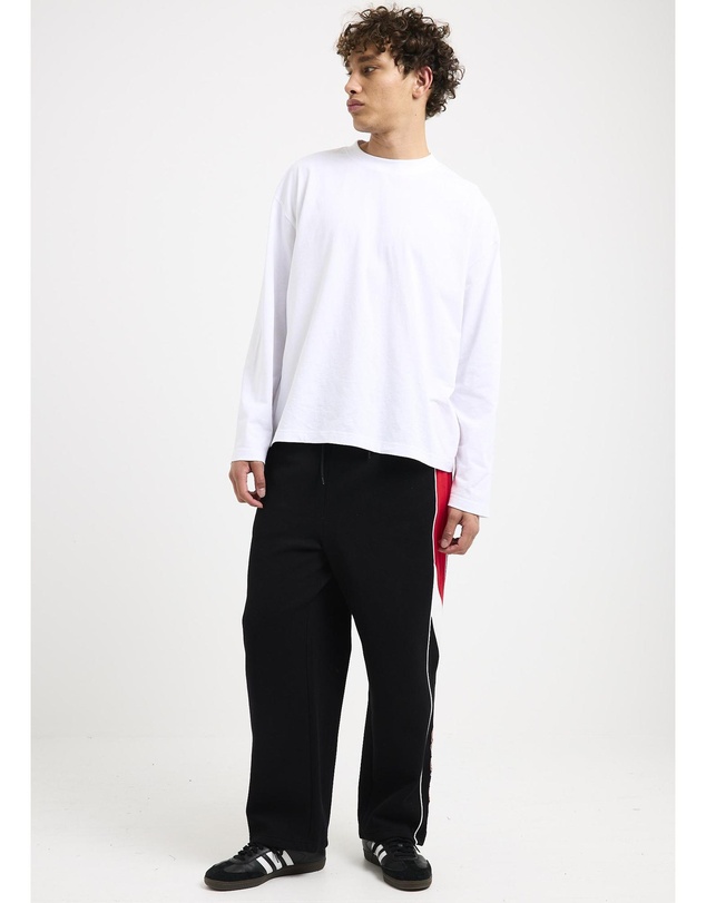 Spencer Project - Drifter Baggy Pants