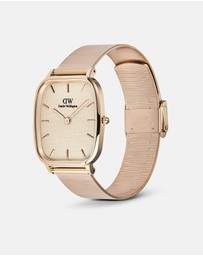 Daniel Wellington - Marlon Wire Linen