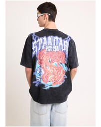 Standard - Endless Valley T-Shirt