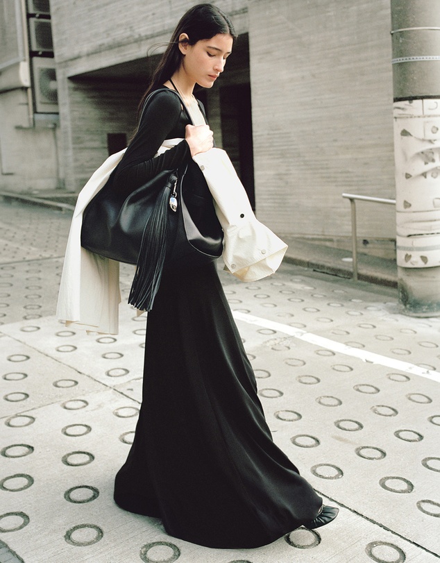 M.N.G - Ross Dress