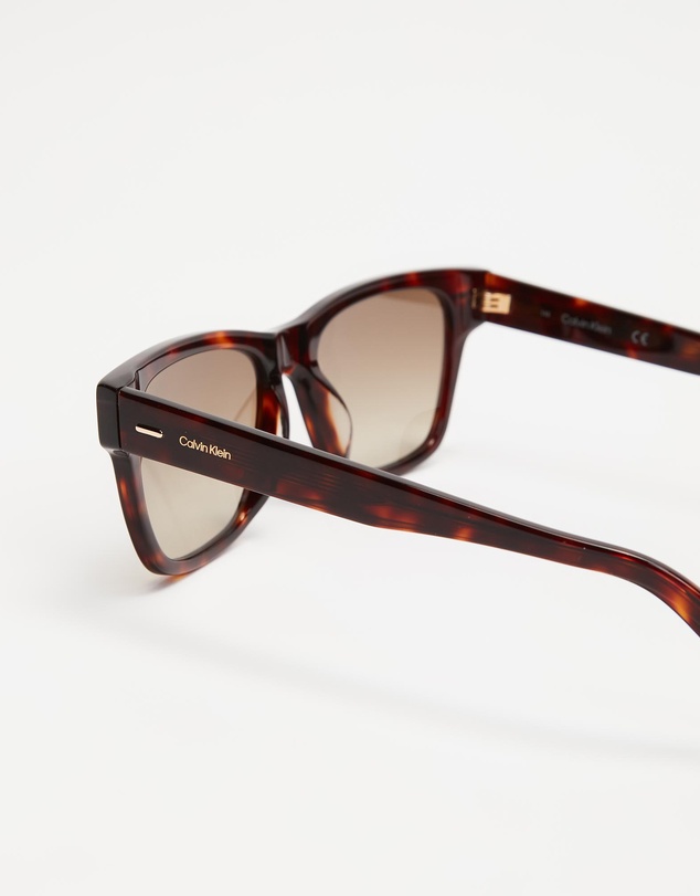 Calvin Klein - CK21528S