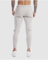 Counter Culture - Absent Track Pant
