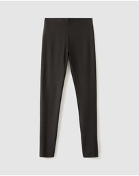 M.N.G - Celi Leggings