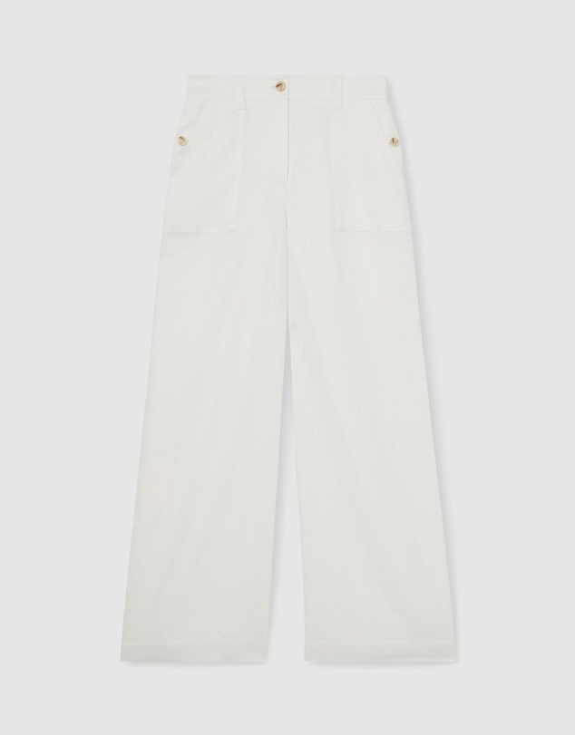 REISS - Ashby Pants
