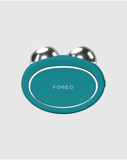 FOREO - BEAR™ 2