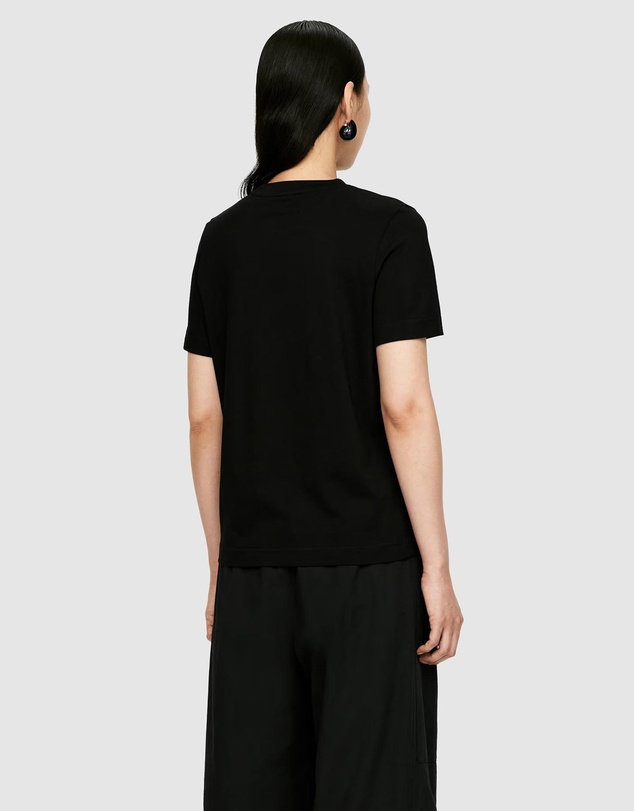 ARKET - LILY Signature T-Shirt