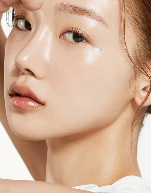 MEDICUBE - AGE-R Glutathione Glow Serum