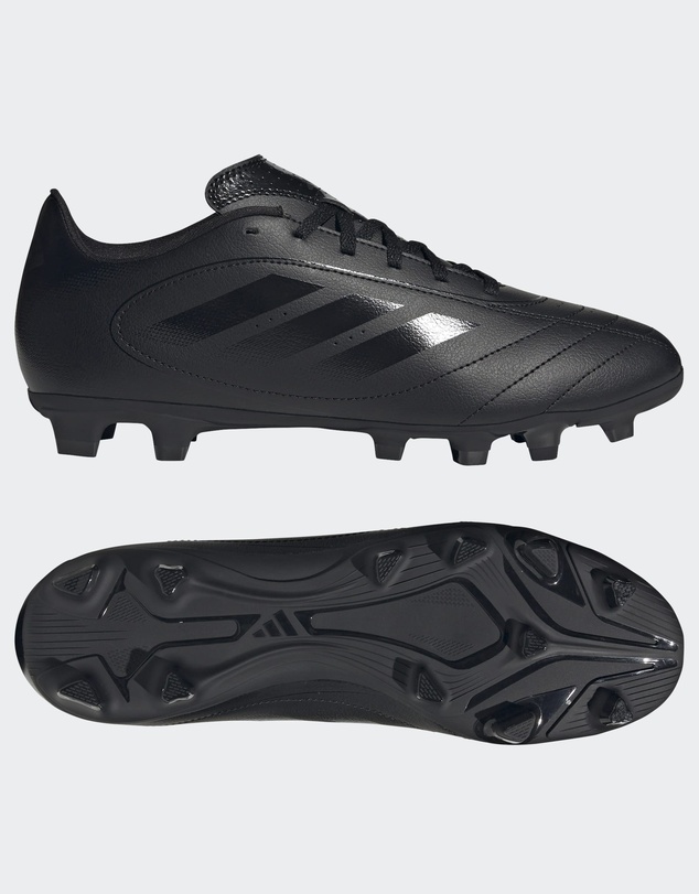 adidas Performance - Goletto IX Firm/Multi-Ground Football Boots Unisex