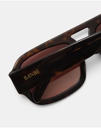 Banbe - The Suki