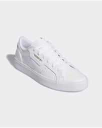 adidas Originals - adidas Sleek Shoes Womens